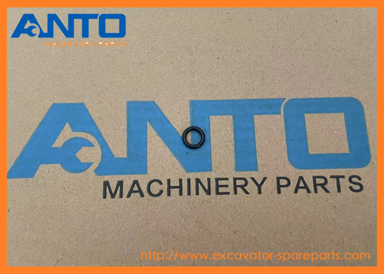 4506408 HITACHI CHR70 CP220-3 CX1000 CX1100 için uygun olan O halkalı kazıcı yedek parçaları
