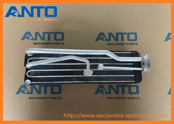 4614289 HITACHI ZX125US ZX125US-E için evaporatör ekskavatör klima parçaları