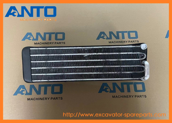 4614289 HITACHI ZX125US ZX125US-E için evaporatör ekskavatör klima parçaları