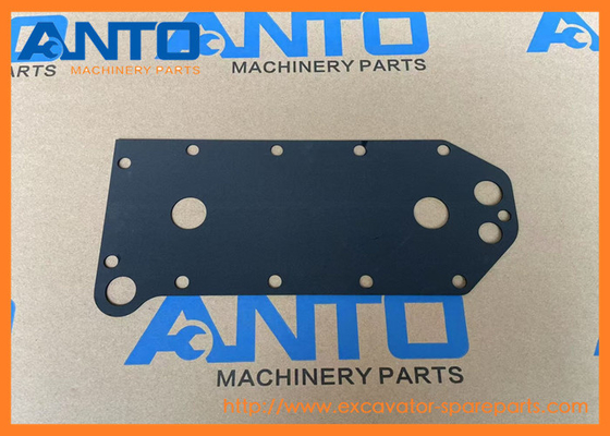 6743-51-4430 6742-01-1080 Gasketi KOMATSU PC360-7 için kazıcı yedek parçaları
