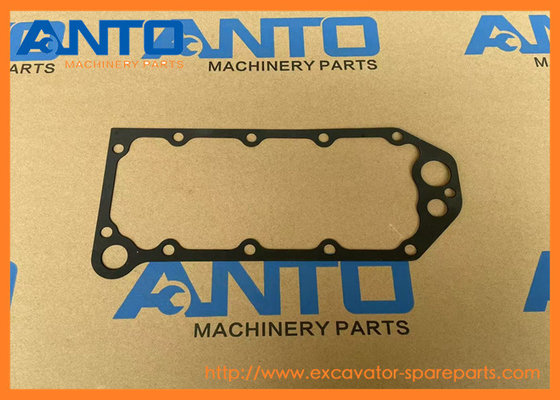 6743-51-4430 6742-01-1080 Gasketi KOMATSU PC360-7 için kazıcı yedek parçaları