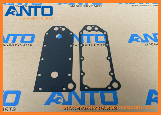 6743-51-4430 6742-01-1080 Gasketi KOMATSU PC360-7 için kazıcı yedek parçaları