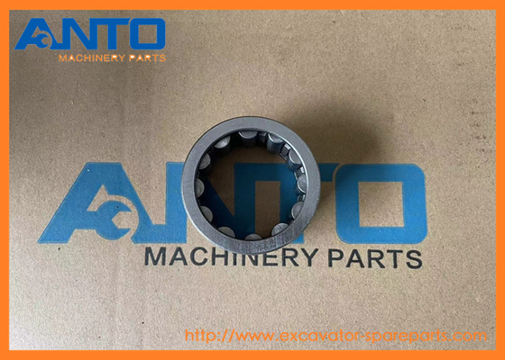 4628766 HITACHI ZX200 ZX240-3 ZX240-3-HCMC ZX240-3G için Aşınma Ekskavator Aşınma Montajı
