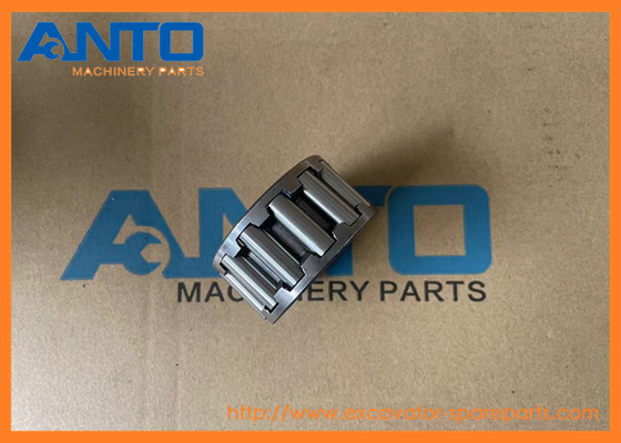4628766 HITACHI ZX200 ZX240-3 ZX240-3-HCMC ZX240-3G için Aşınma Ekskavator Aşınma Montajı