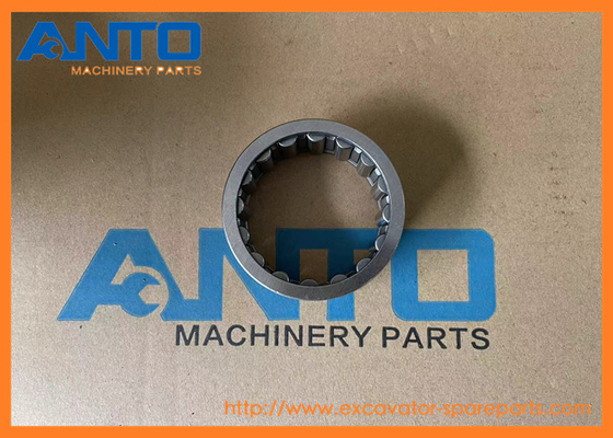 4628768 HITACHI ZX290L-5G ZX330-3 ZX330-3-HCMC için Aşınma Ekskavatörü Aşınma Montajı