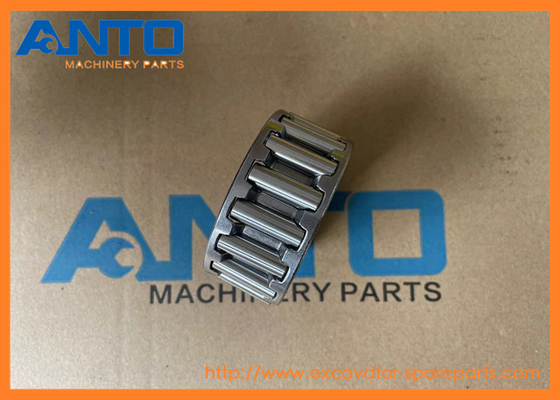 4628768 HITACHI ZX290L-5G ZX330-3 ZX330-3-HCMC için Aşınma Ekskavatörü Aşınma Montajı