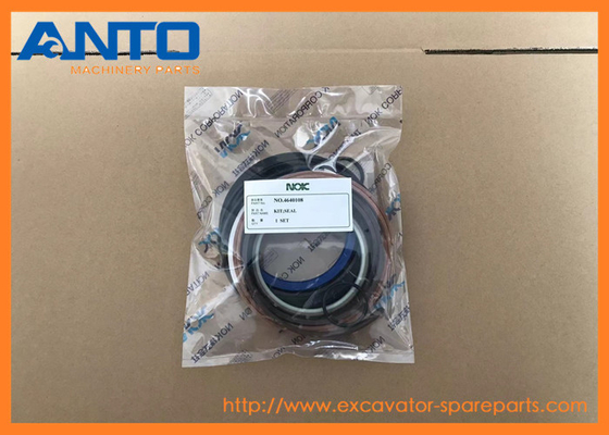 4640108 HITACHI ZX330 ZX330-3 ZX350H ZX350K için uygun dipci kit yedek parçaları