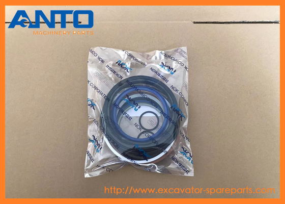 4640108 HITACHI ZX330 ZX330-3 ZX350H ZX350K için uygun dipci kit yedek parçaları