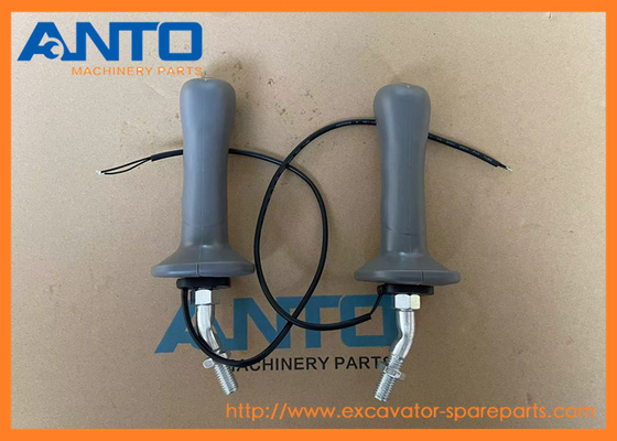 4648125 HITACHI EX1200-6 MA200 PZX450-HCME TX160 için takılan sapık kazıcı yedek parçaları