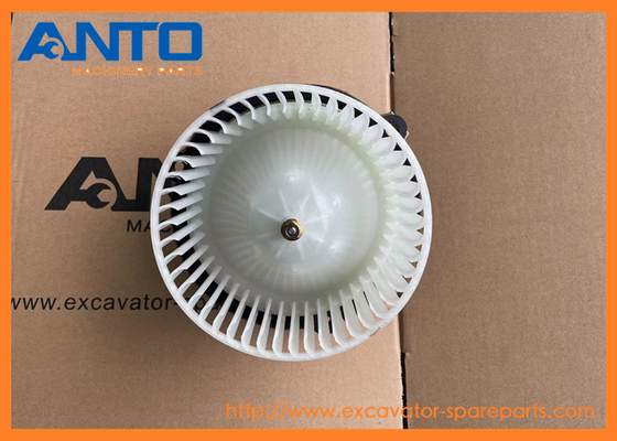 4658943 HITACHI MA200 ZX110-3 için motor kazık makinesi klima parçaları
