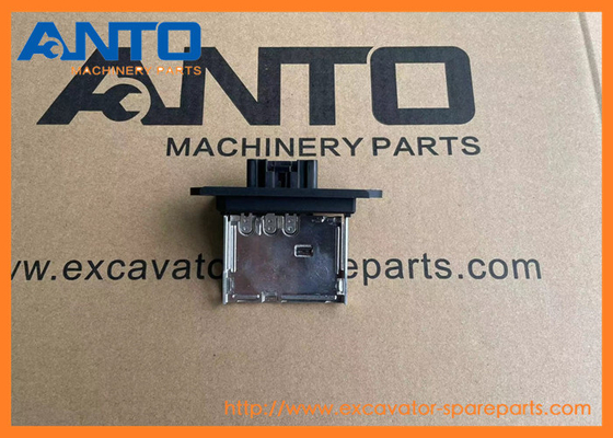 4658946 HITACHI ZX110-3 ZX110-3-AMS için dirençli kazık makinesi klima parçaları