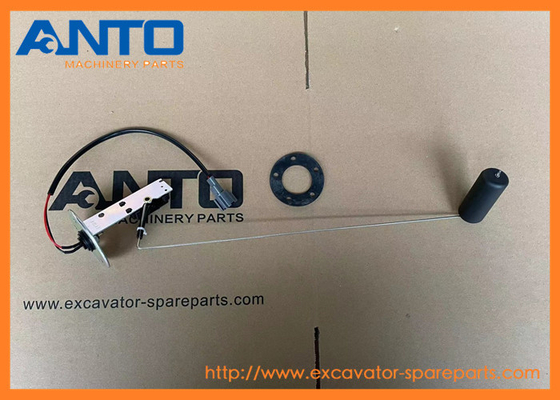4660782 HITACHI ZH200-A ZH200LC-A ZX200-3G için yüzen kazıcı elektrik parçaları
