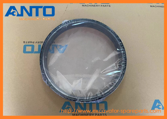 4664392 HITACHI ZX250L-5G ZX270-3 ZX280-5G için Mühür Kütüphane Ekskavatörü yedek parçaları