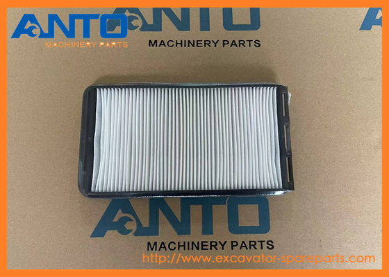 4673287 HITACHI ZX30U-5A ZX35U-5A ZX40U-5A