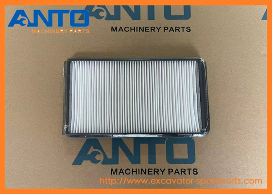 4673287 HITACHI ZX30U-5A ZX35U-5A ZX40U-5A