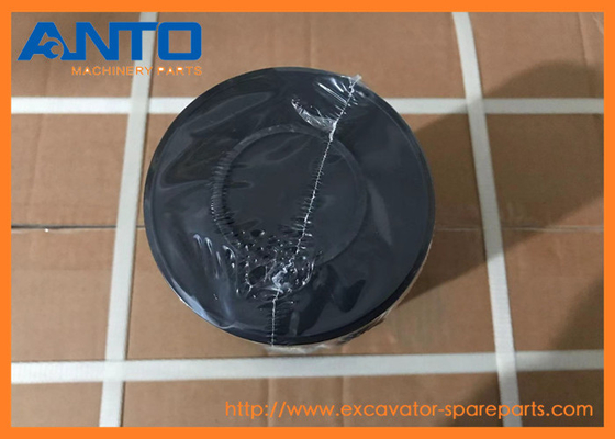 4676385 Yakıt Filtresi HITACHI EG65R-3 FPC1700 MA200 PZX450-HCME için kazıcı filtre