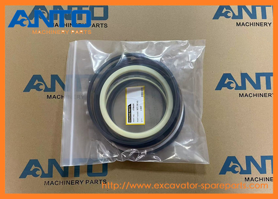 4700430 HITACHI TL1100-3 için Sıfırlama Kutusu Ekskavator yedek parçaları