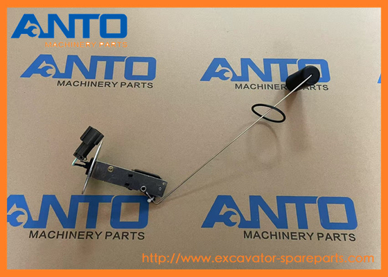 7861-93-5810 7861935810 Sensör KOMATSU PC600-8E0 için kazıcı yedek parçaları PC800-8E0