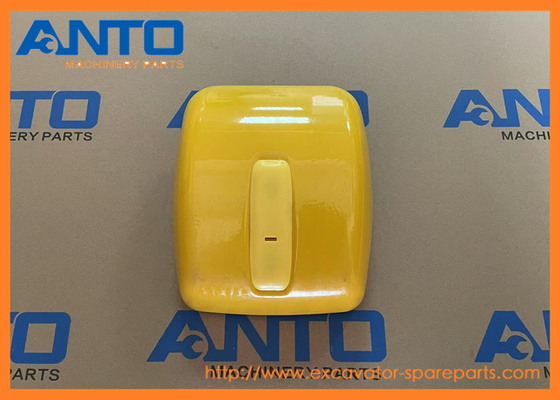 7835-33-2000 7835-33-2001 Kamera KOMATSU PC138US-8 için kazıcı yedek parçaları