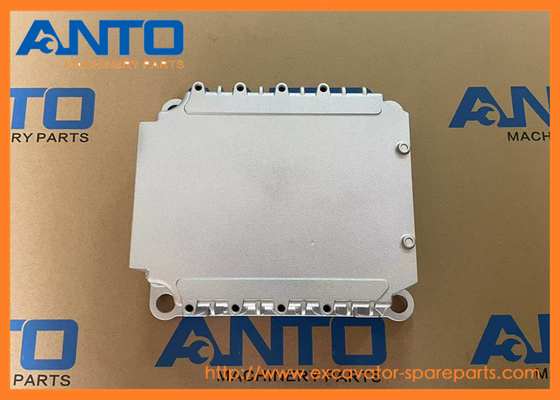 VOE20577131 20577131 Kontrol ünitesi EC330B EC360B EC460B için kazıcı yedek parçaları