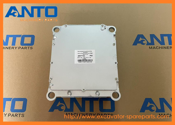 VOE20577131 20577131 Kontrol ünitesi EC330B EC360B EC460B için kazıcı yedek parçaları