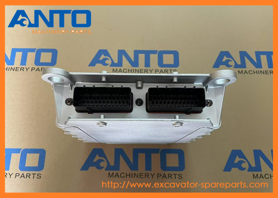 VOE20577131 20577131 Kontrol ünitesi EC330B EC360B EC460B için kazıcı yedek parçaları