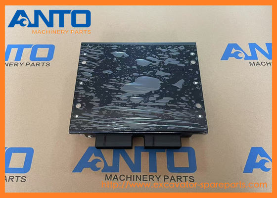 21N6-42101 21N642101 ECU Kontrol Birimi HYUNDAI R210LC-7 için kazıcı yedek parçaları