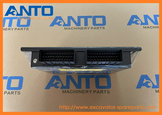 21N6-42101 21N642101 ECU Kontrol Birimi HYUNDAI R210LC-7 için kazıcı yedek parçaları