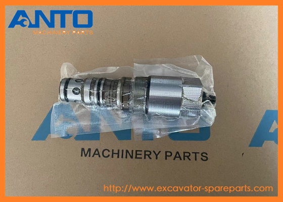 4723238 HITACHI ZX330-3G ZX350H-3G için kazıcı ana kontrol valfi