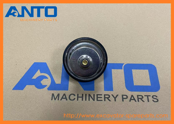 VOE20450736 20450736 EC160B için termostat kazıcı yedek parçaları EC180B