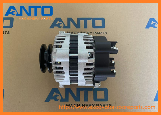 490-0056 4900056 Alternatör kazıcı motor parçaları Motor için C2.2 C1.7