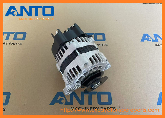 490-0056 4900056 Alternatör kazıcı motor parçaları Motor için C2.2 C1.7