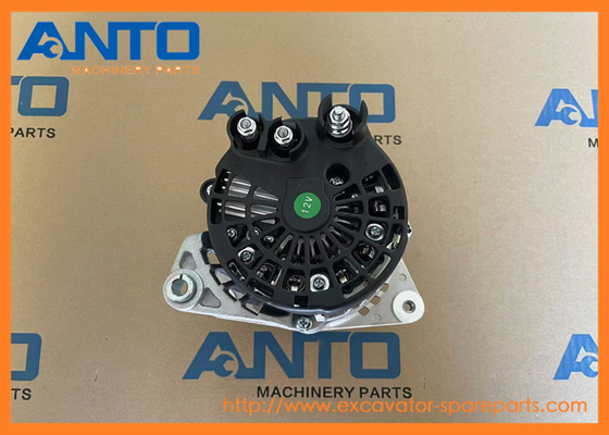 490-0056 4900056 Alternatör kazıcı motor parçaları Motor için C2.2 C1.7