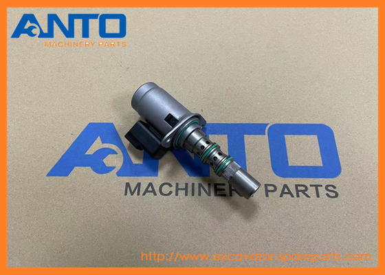 VOE11716541 11716541 BL70 BL71 için solenoid valf yükleyici hidrolik parçalar