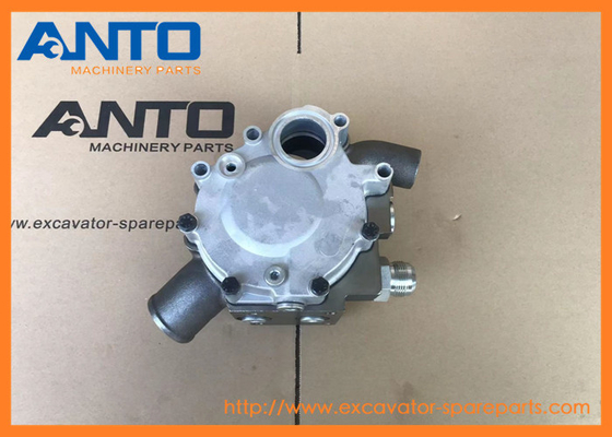 4P3683 4P-3683 Su pompası kazıcı motor parçaları 3116 motoru için