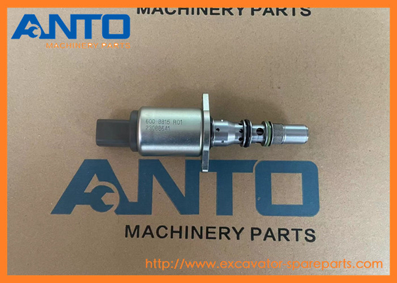 518-5072 5185072 CX38-P800 için elektrikli parçalar