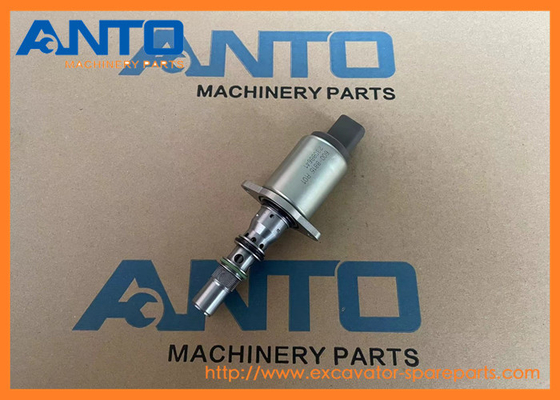 518-5072 5185072 CX38-P800 için elektrikli parçalar