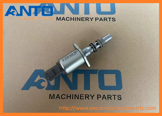 518-5072 5185072 CX38-P800 için elektrikli parçalar