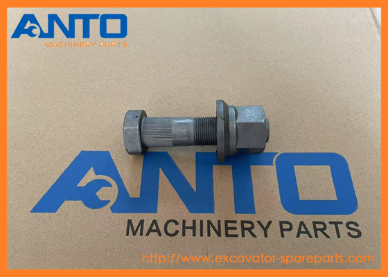 VOE15184198 15184198 EW140C için Bolt Wheel Excavator yedek parçaları EW160C