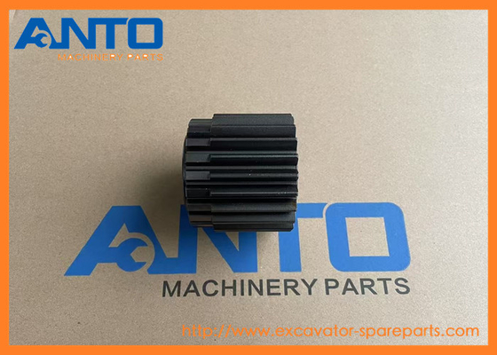 VOE14515066 14515066 Sun Gear Excavator Swing Gearbox Parçaları EC160B EC180B için