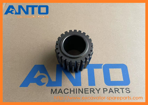 VOE14515066 14515066 Sun Gear Excavator Swing Gearbox Parçaları EC160B EC180B için