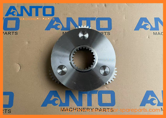 VOE14515067 14515067 Gezegen Taşıyıcı Ekskavatörü Swing Gearbox Parçaları EC170D için
