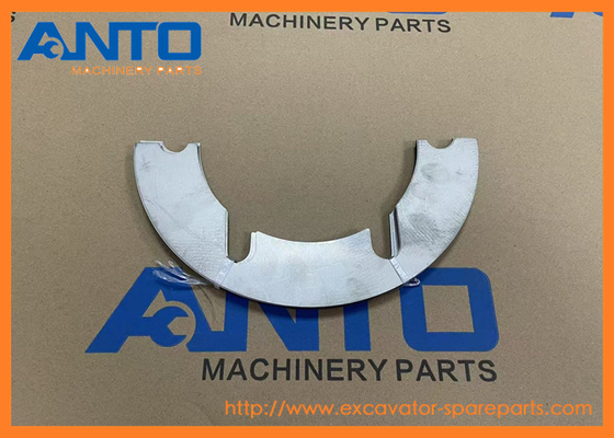 425-46-11541 425-46-11531 425-46-11471 Shim KOMATSU Tekerlekli yükleyici yedek parçaları WA500-6 için
