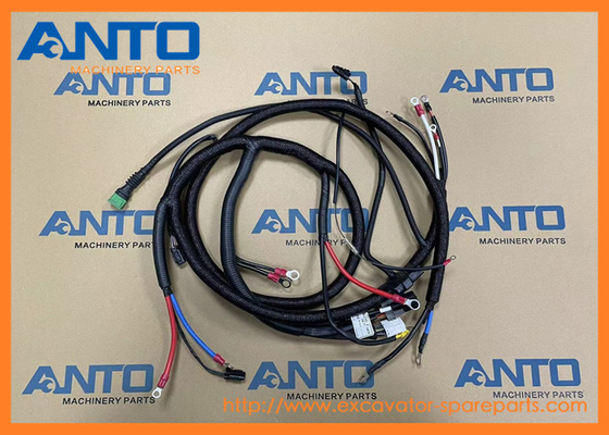 530-00190A Harness Excavator Motor Parçaları Fit DOOSAN SOLAR 225LC-V SOLAR 230LC-V