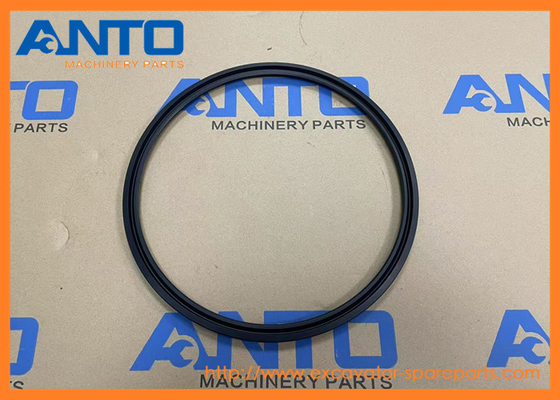 425-46-32360 4254632360 Paketleme KOMATSU Tekerlekli yükleyici WA500-6 için yedek parçalar