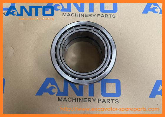 425-46-11310 4254611310 KOMATSU Çark yükleyici yedek parçaları WA500-7 için