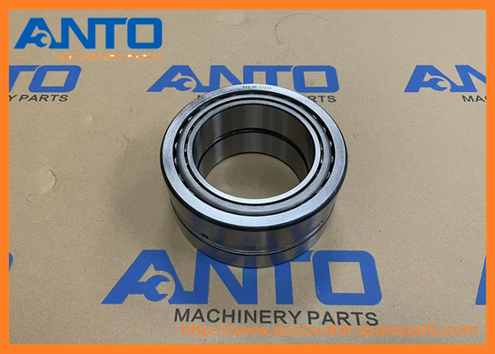425-46-11310 4254611310 KOMATSU Çark yükleyici yedek parçaları WA500-7 için