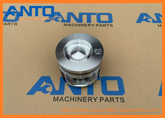 VOE21305007 21305007 Piston kazıcı yedek parçaları için EC135B EC140B
