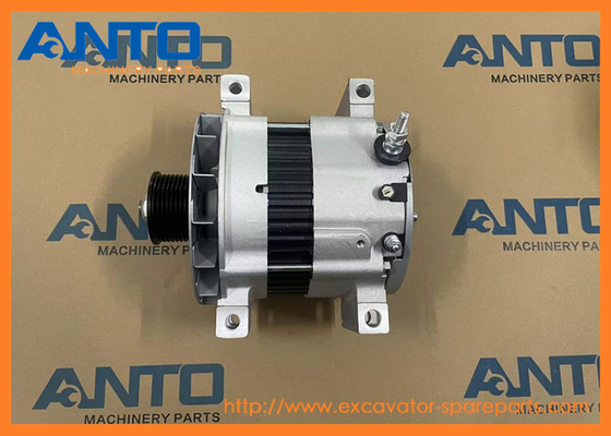 561-3002 5613002 C32 C9 C27 C9.3 C18 için uygun alternatif kazma makinesi motor parçaları
