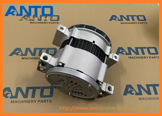 561-3002 5613002 C32 C9 C27 C9.3 C18 için uygun alternatif kazma makinesi motor parçaları